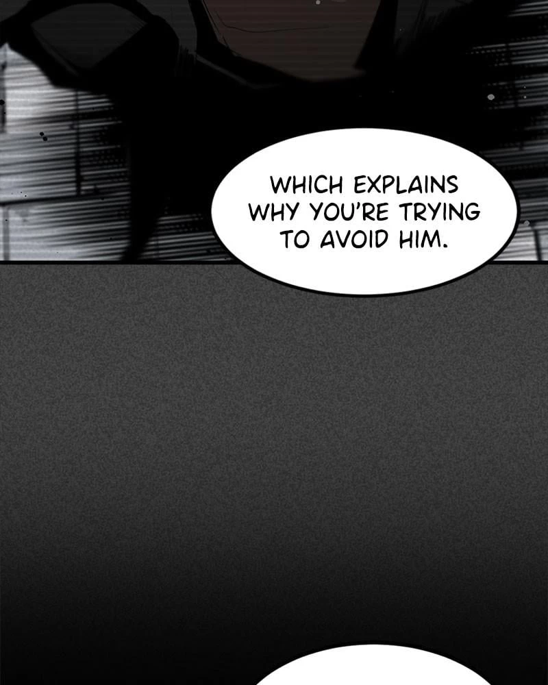 Hero Killer Chapter 52 - 26