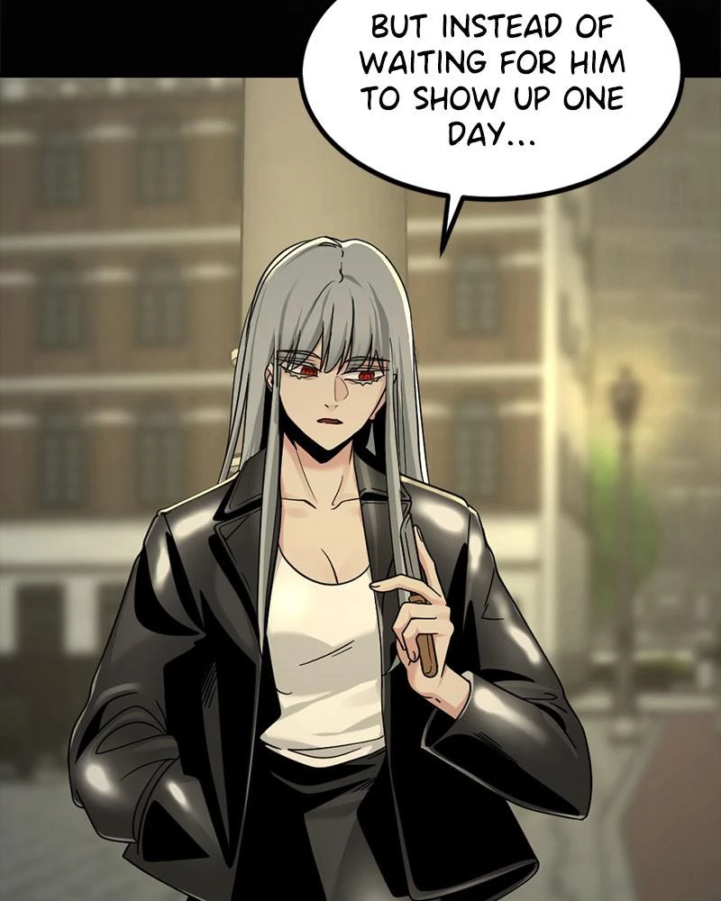 Hero Killer Chapter 52 - 27