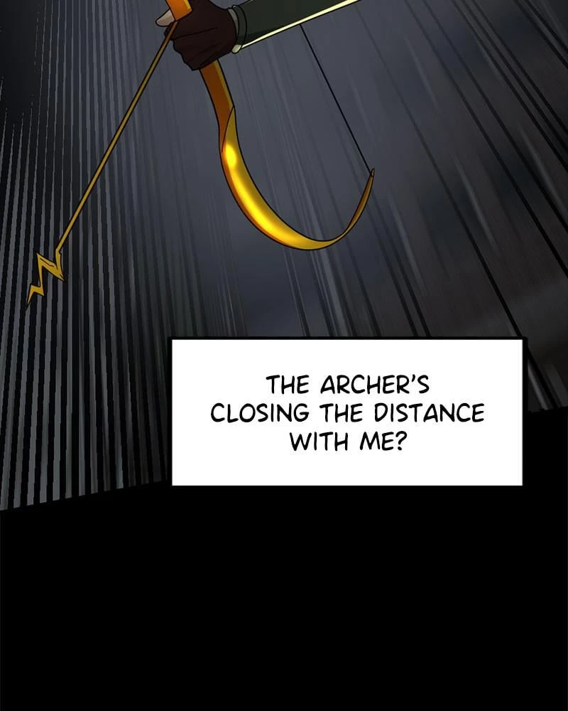 Hero Killer Chapter 54 - 75