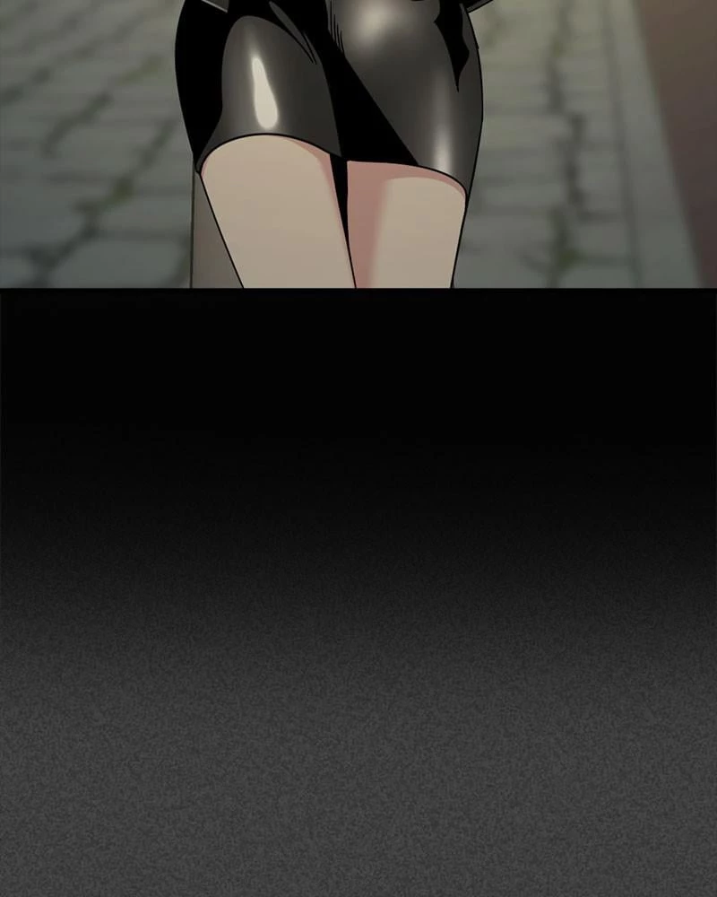 Hero Killer Chapter 52 - 28