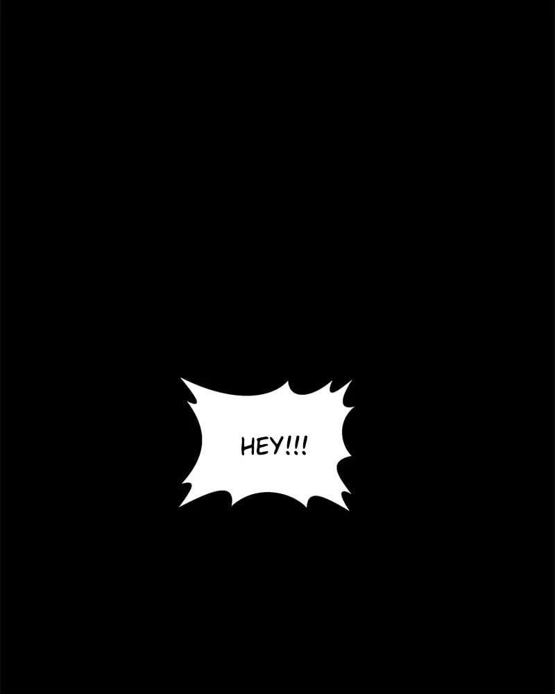 Hero Killer Chapter 54 - 76