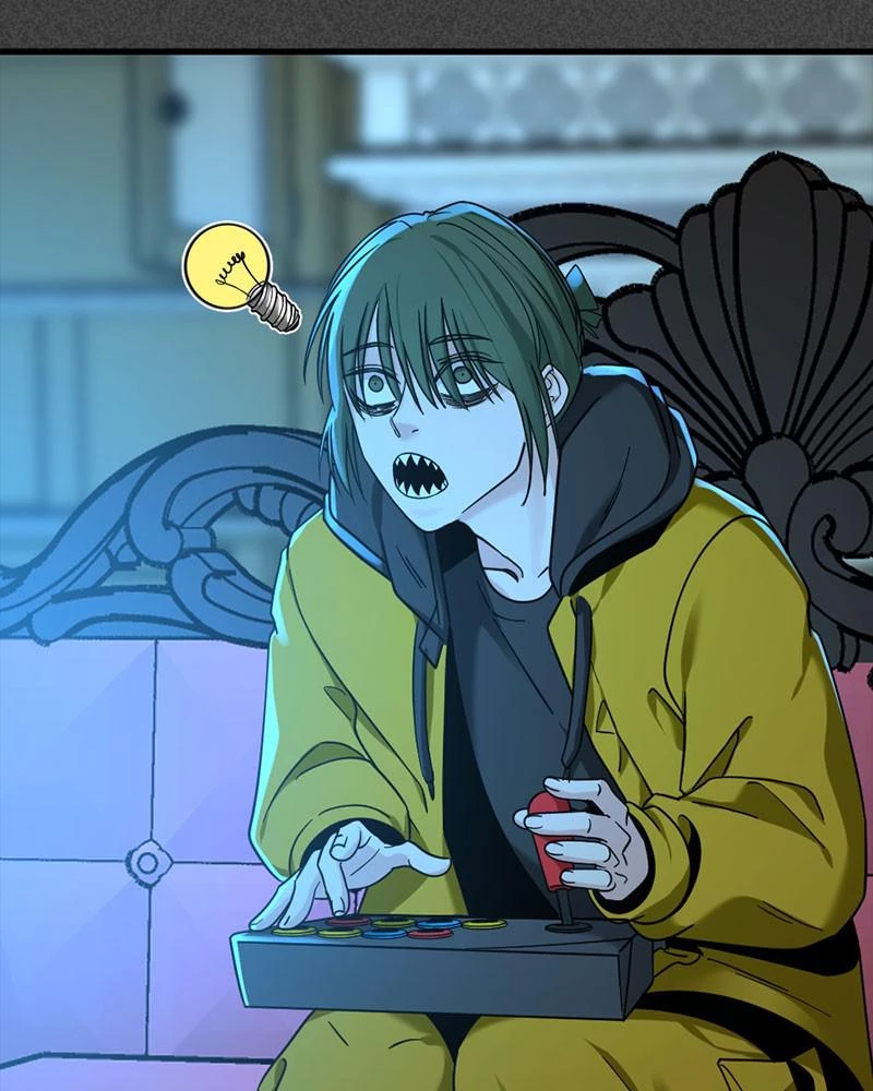 Hero Killer Chapter 52 - 29