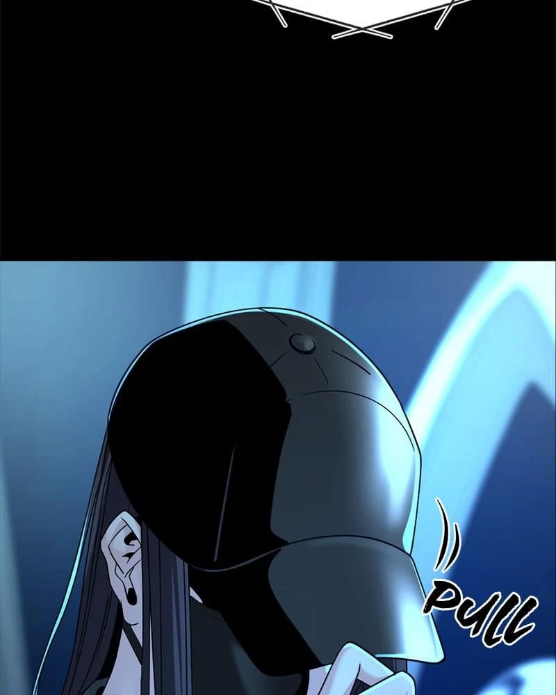 Hero Killer Chapter 53 - 67