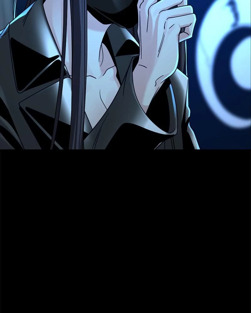 Hero Killer Chapter 53 - 68