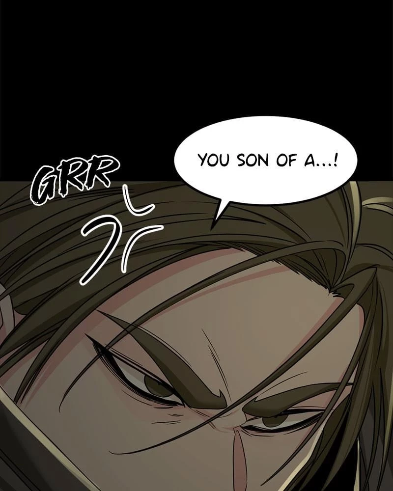 Hero Killer Chapter 54 - 79