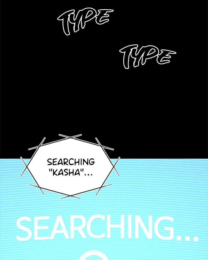 Hero Killer Chapter 53 - 69