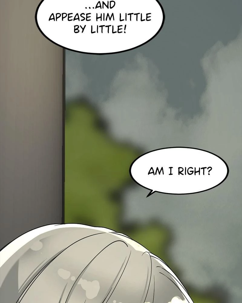 Hero Killer Chapter 52 - 32