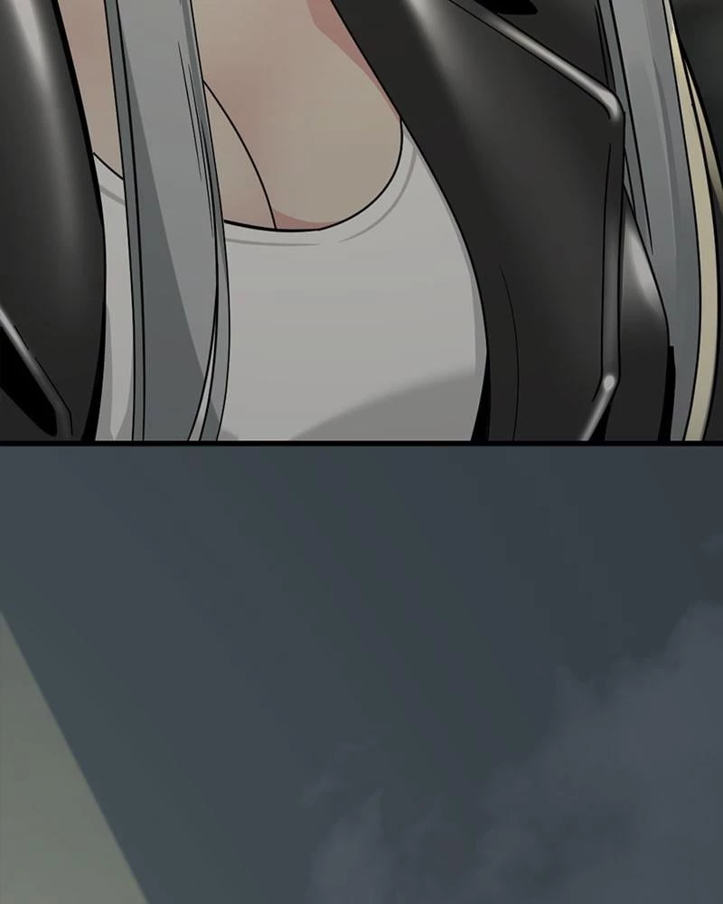 Hero Killer Chapter 52 - 34