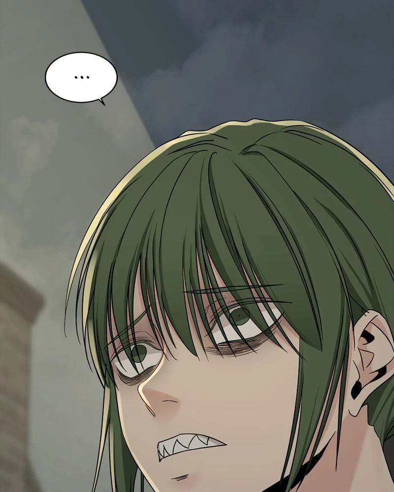 Hero Killer Chapter 52 - 35