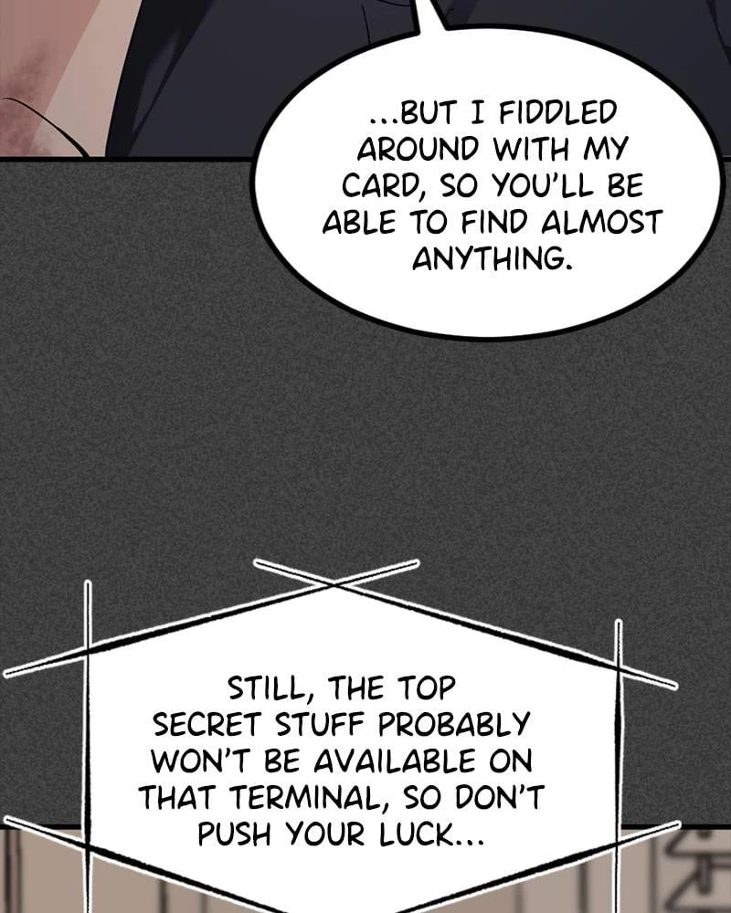 Hero Killer Chapter 53 - 74