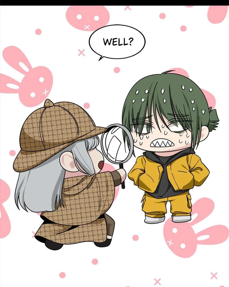 Hero Killer Chapter 52 - 37