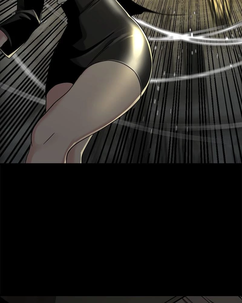 Hero Killer Chapter 54 - 84