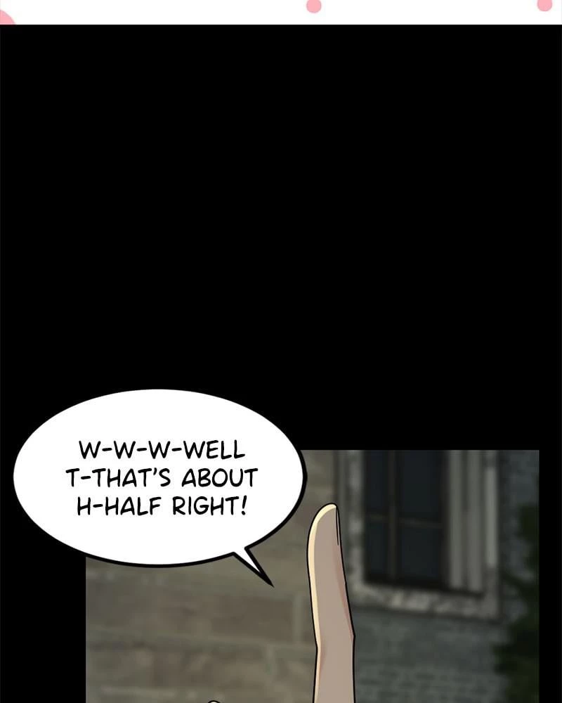 Hero Killer Chapter 52 - 38