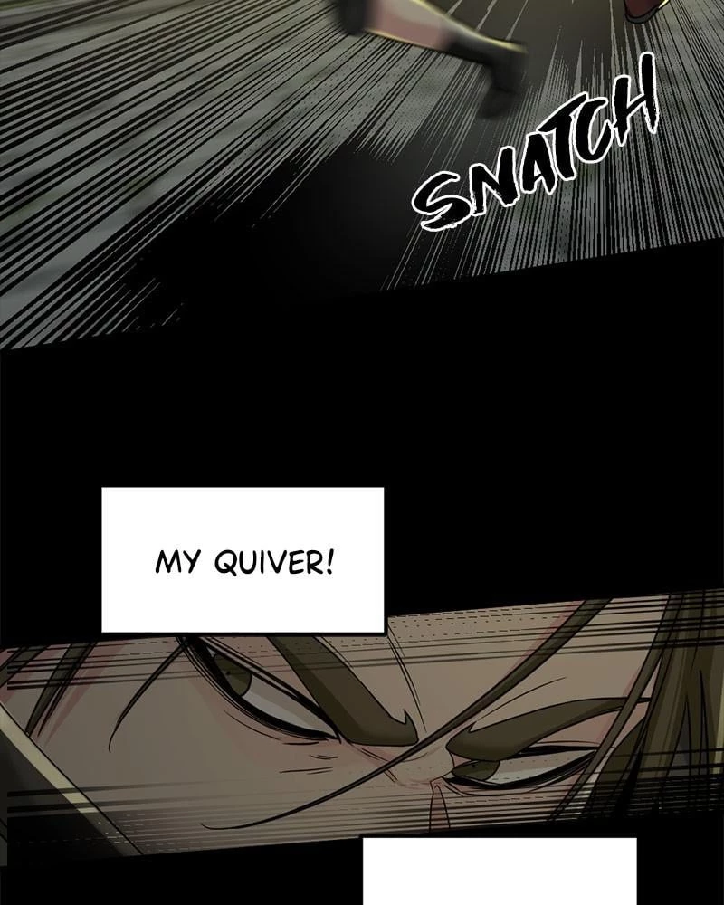 Hero Killer Chapter 54 - 87