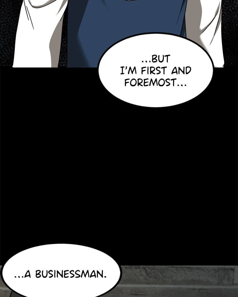 Hero Killer Chapter 52 - 42