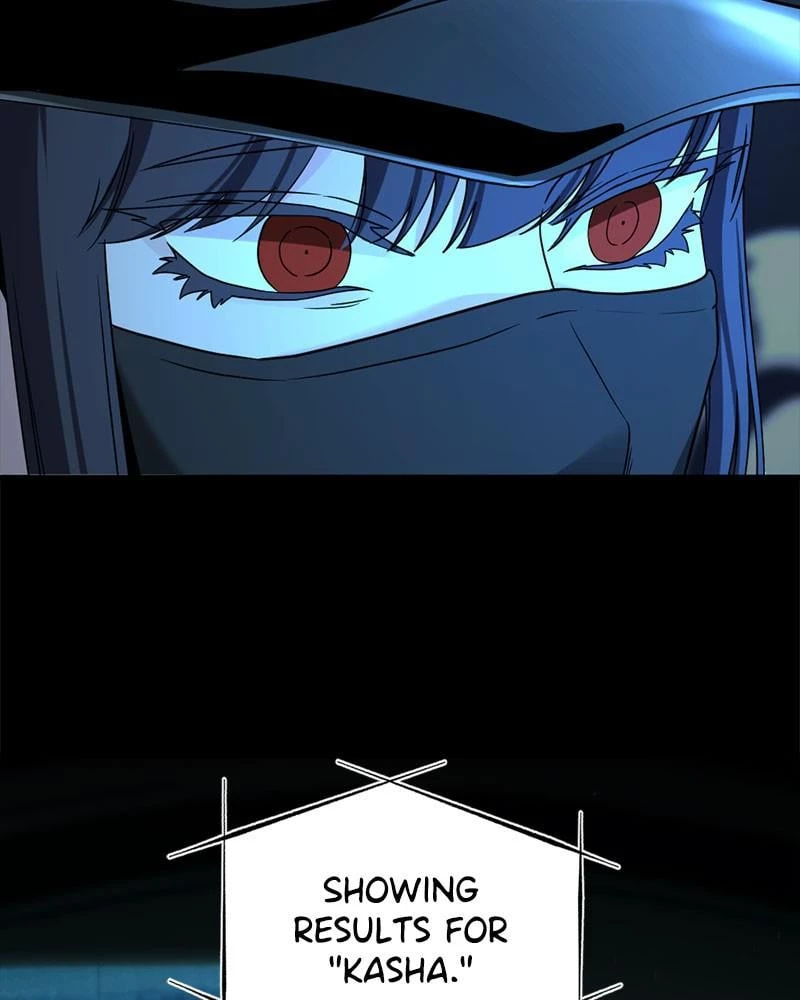 Hero Killer Chapter 53 - 79