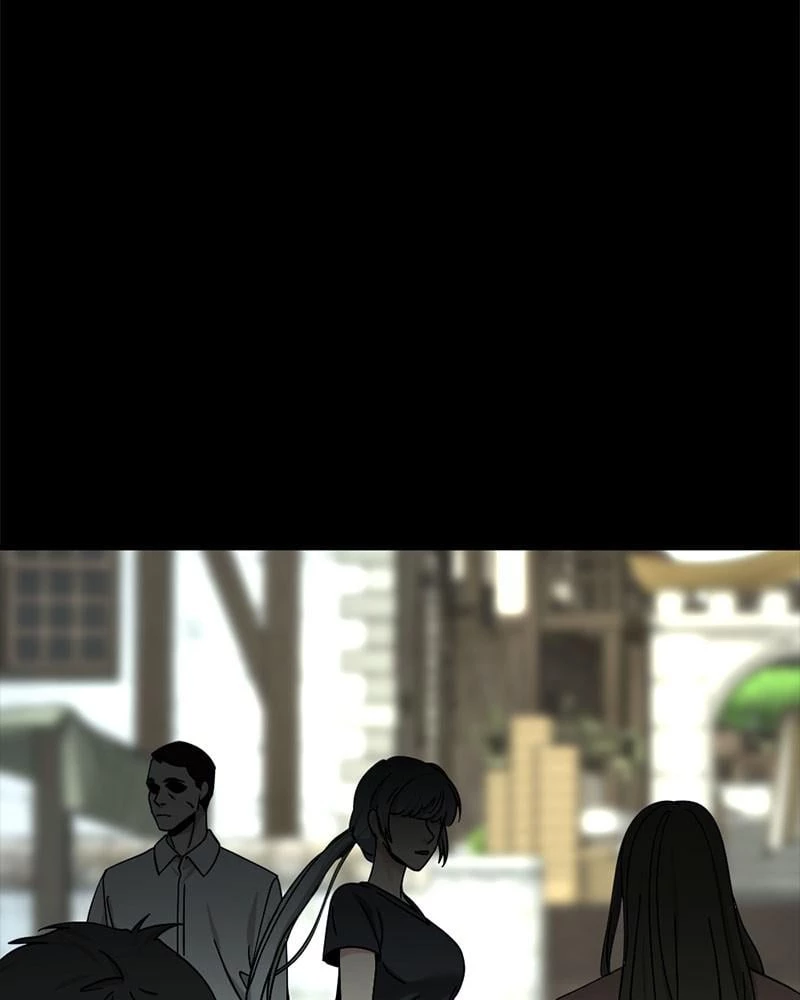 Hero Killer Chapter 53 - 82