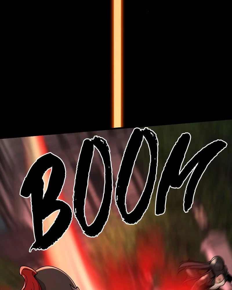 Hero Killer Chapter 54 - 93