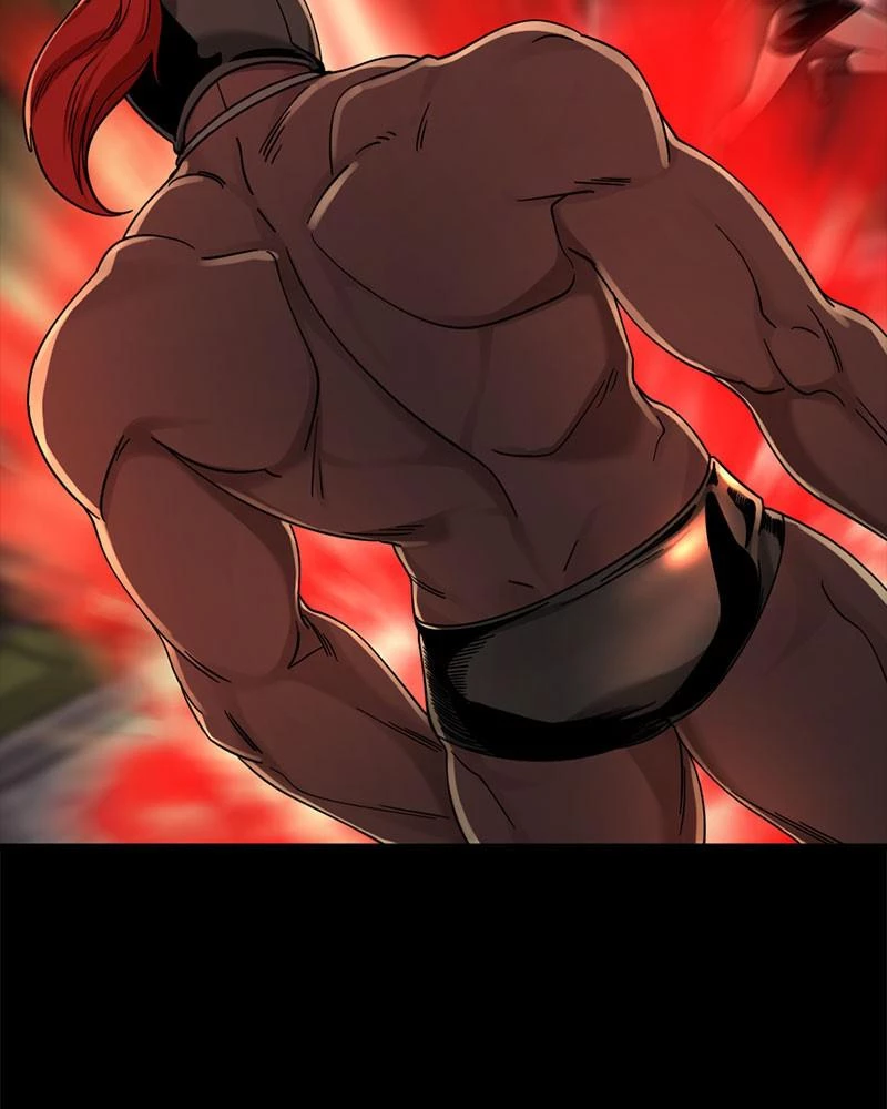 Hero Killer Chapter 54 - 94