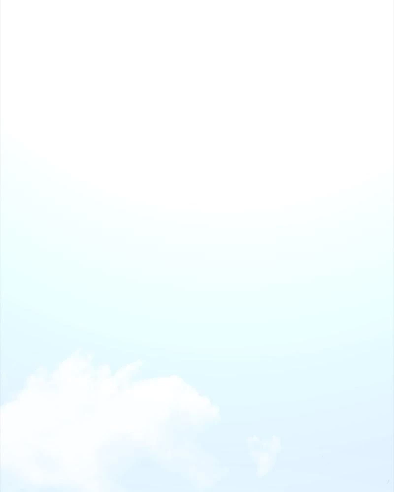 Hero Killer Chapter 53 - 85
