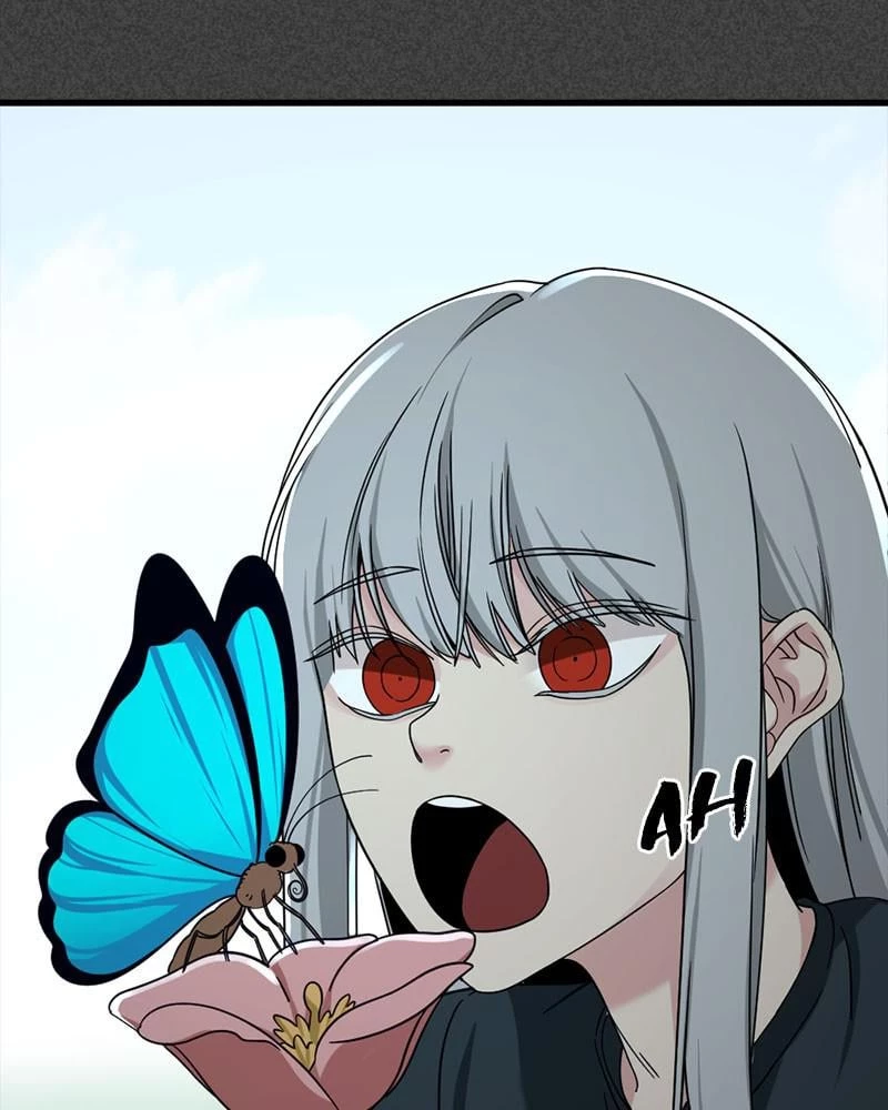 Hero Killer Chapter 53 - 89