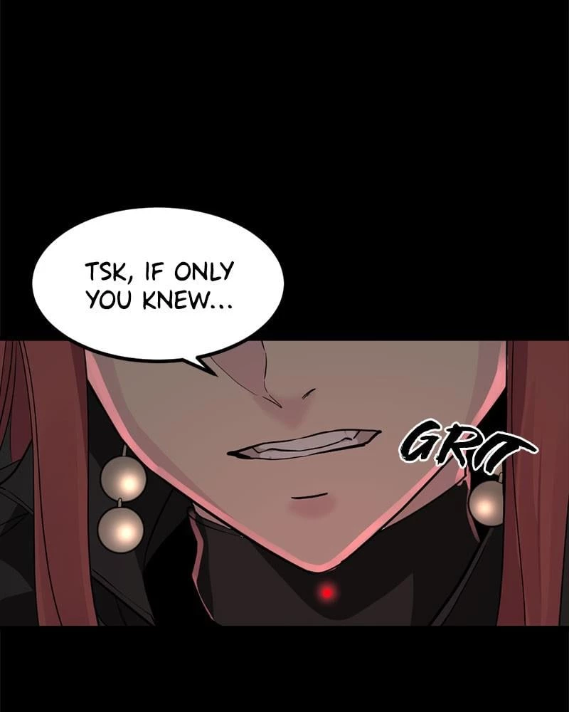 Hero Killer Chapter 54 - 99