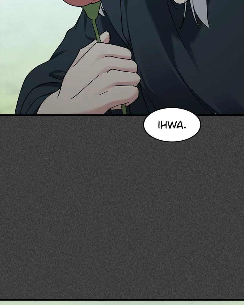 Hero Killer Chapter 53 - 90