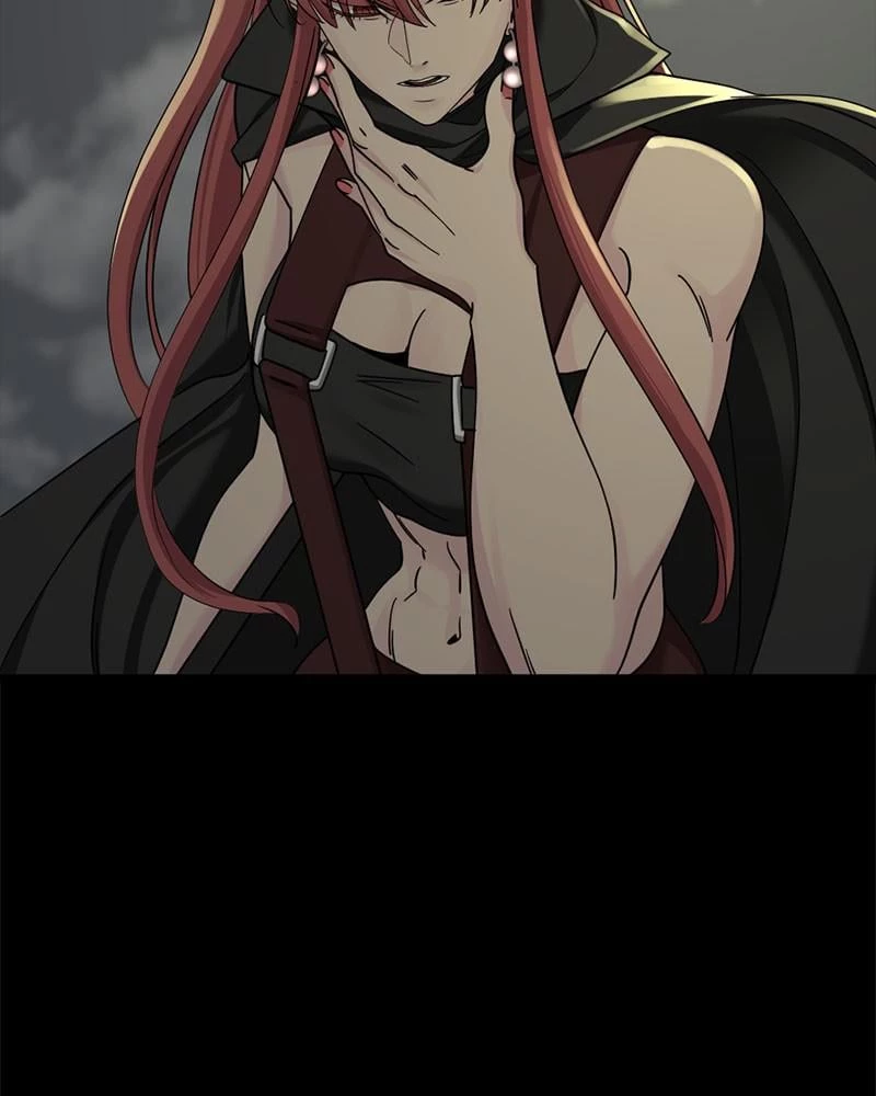 Hero Killer Chapter 54 - 101