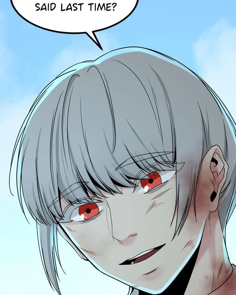Hero Killer Chapter 53 - 93