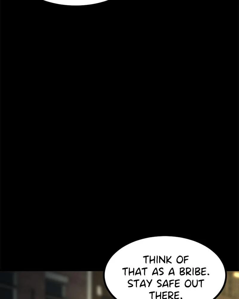 Hero Killer Chapter 52 - 57