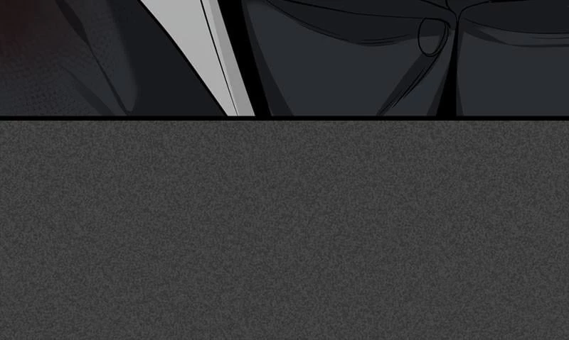 Hero Killer Chapter 53 - 95