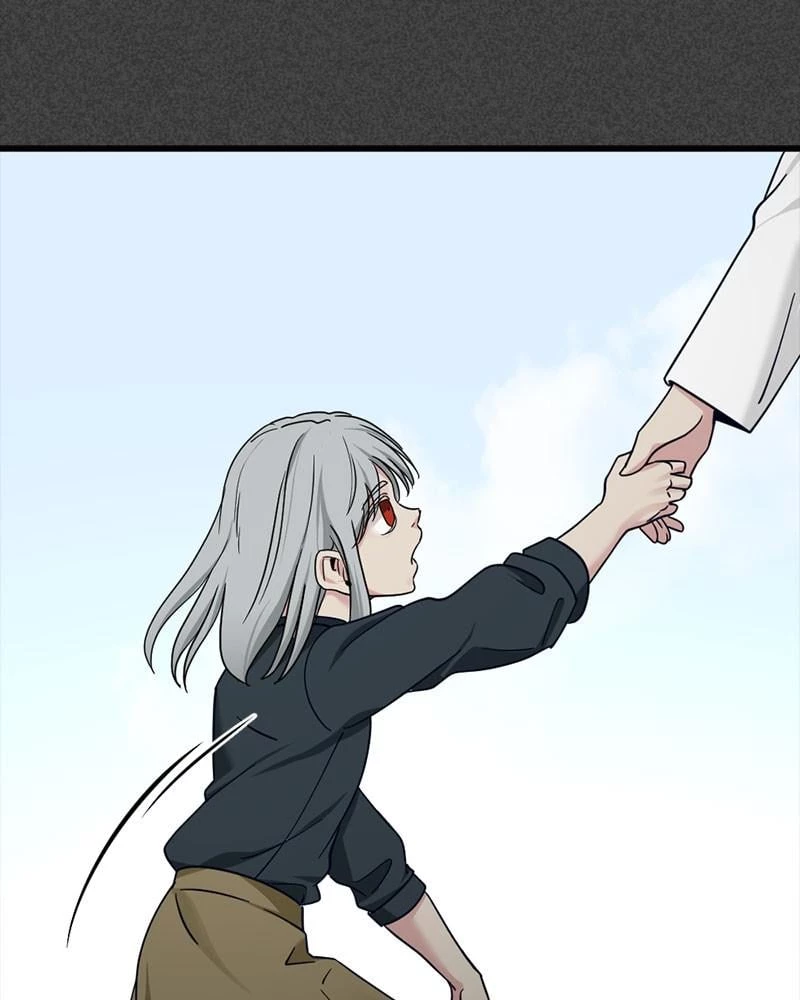 Hero Killer Chapter 53 - 96