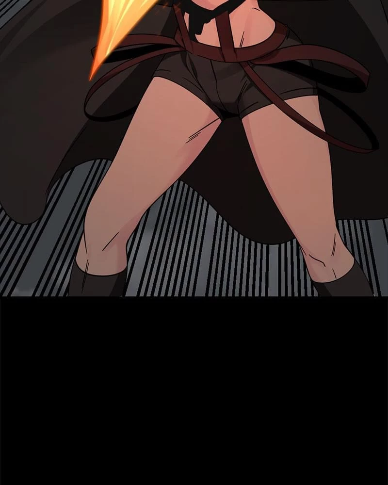 Hero Killer Chapter 54 - 105