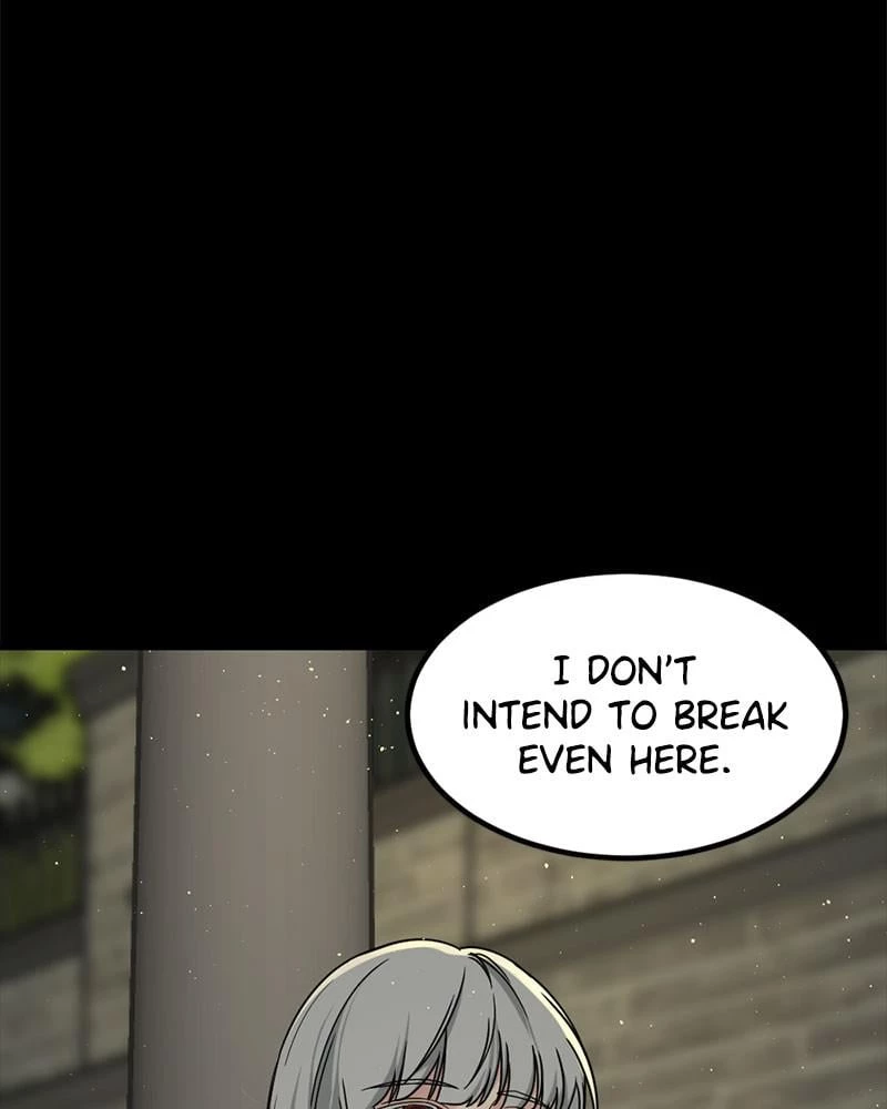Hero Killer Chapter 52 - 59