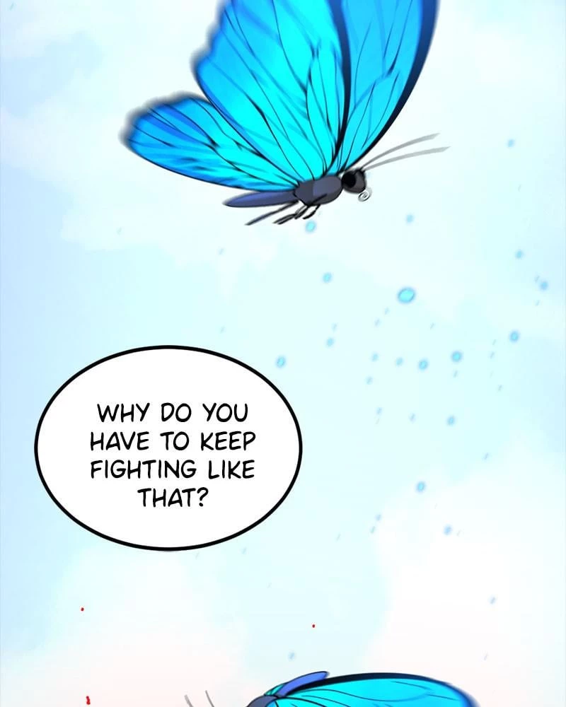 Hero Killer Chapter 53 - 98