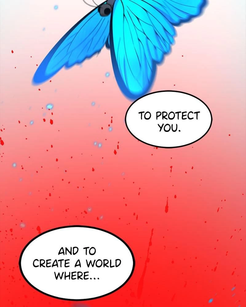 Hero Killer Chapter 53 - 99