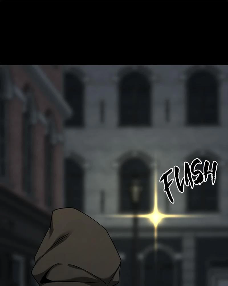 Hero Killer Chapter 52 - 63