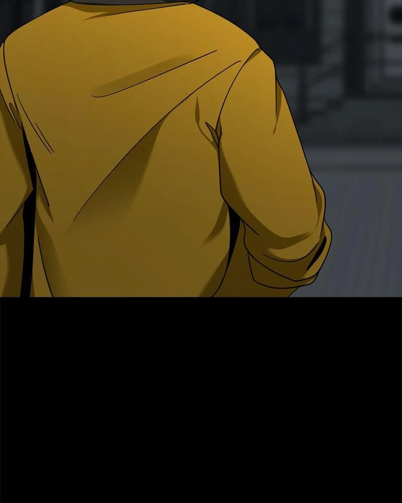Hero Killer Chapter 52 - 64