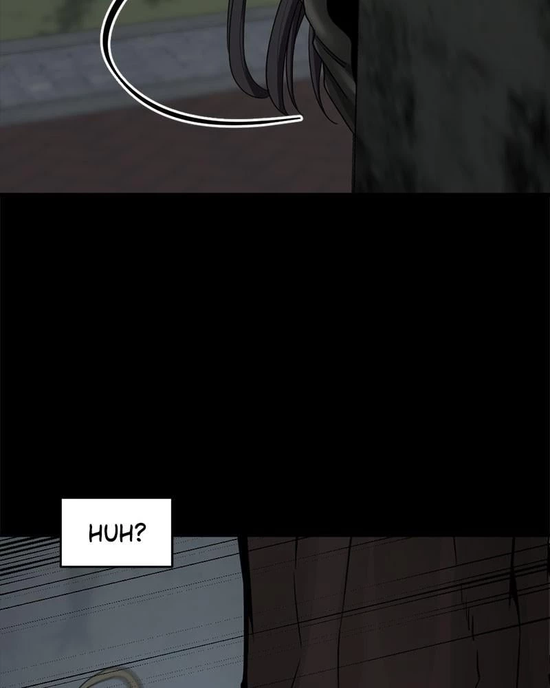 Hero Killer Chapter 54 - 110