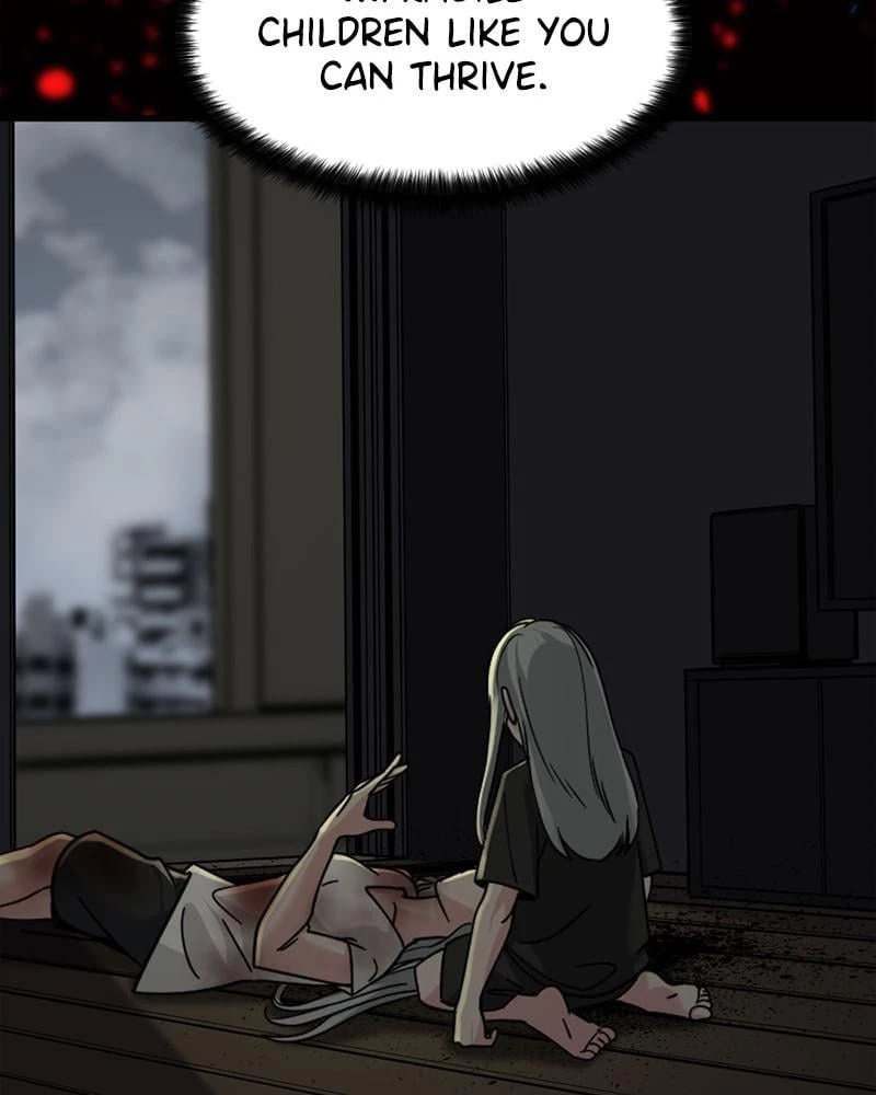 Hero Killer Chapter 53 - 101