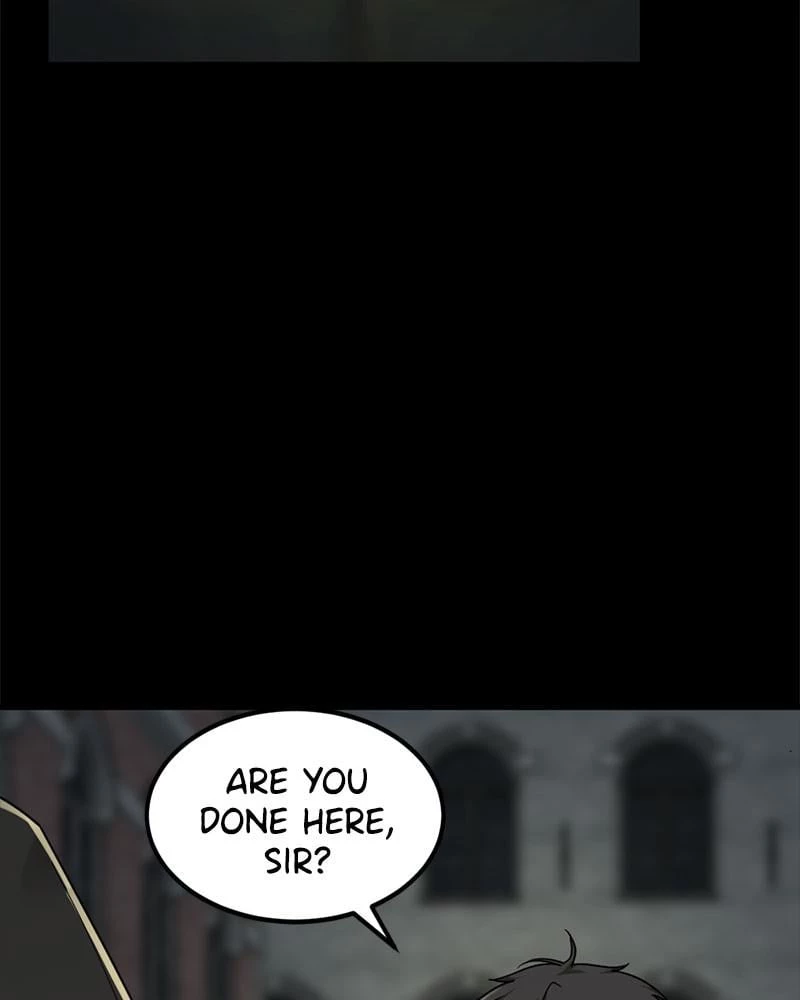 Hero Killer Chapter 52 - 66
