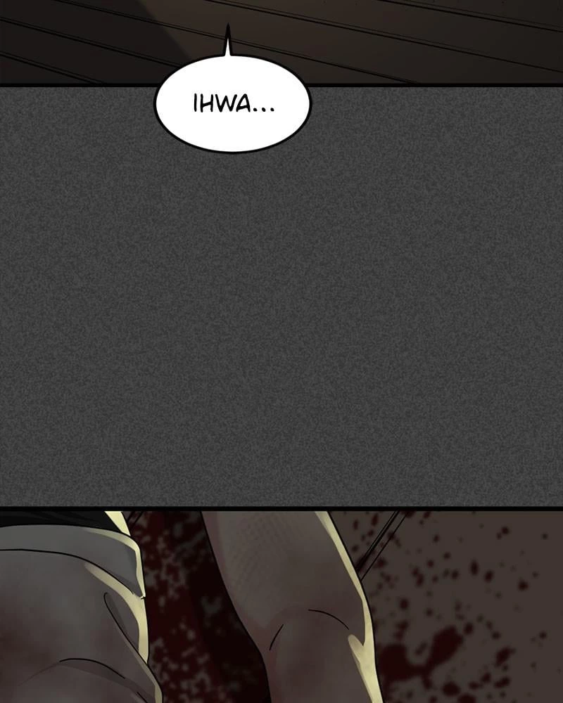 Hero Killer Chapter 53 - 102
