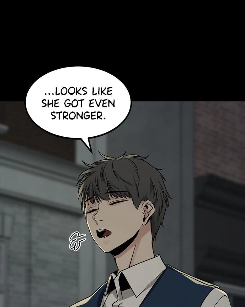Hero Killer Chapter 52 - 68