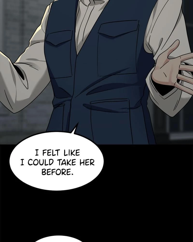 Hero Killer Chapter 52 - 69