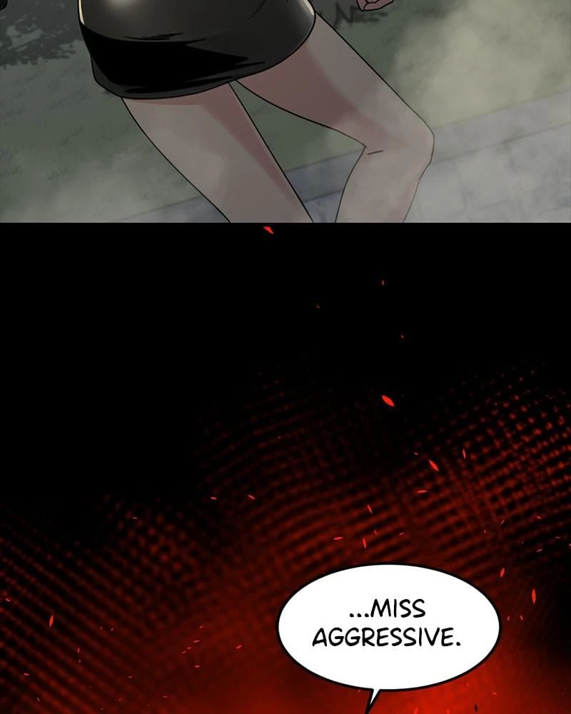 Hero Killer Chapter 54 - 115