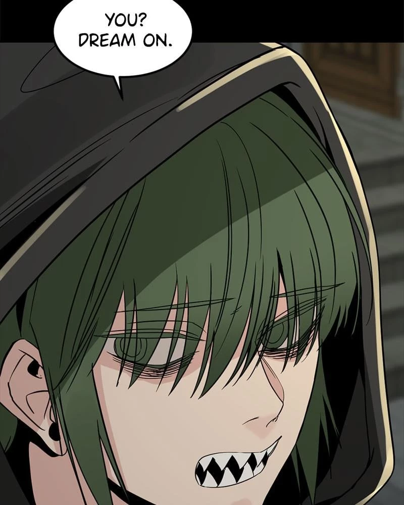 Hero Killer Chapter 52 - 70