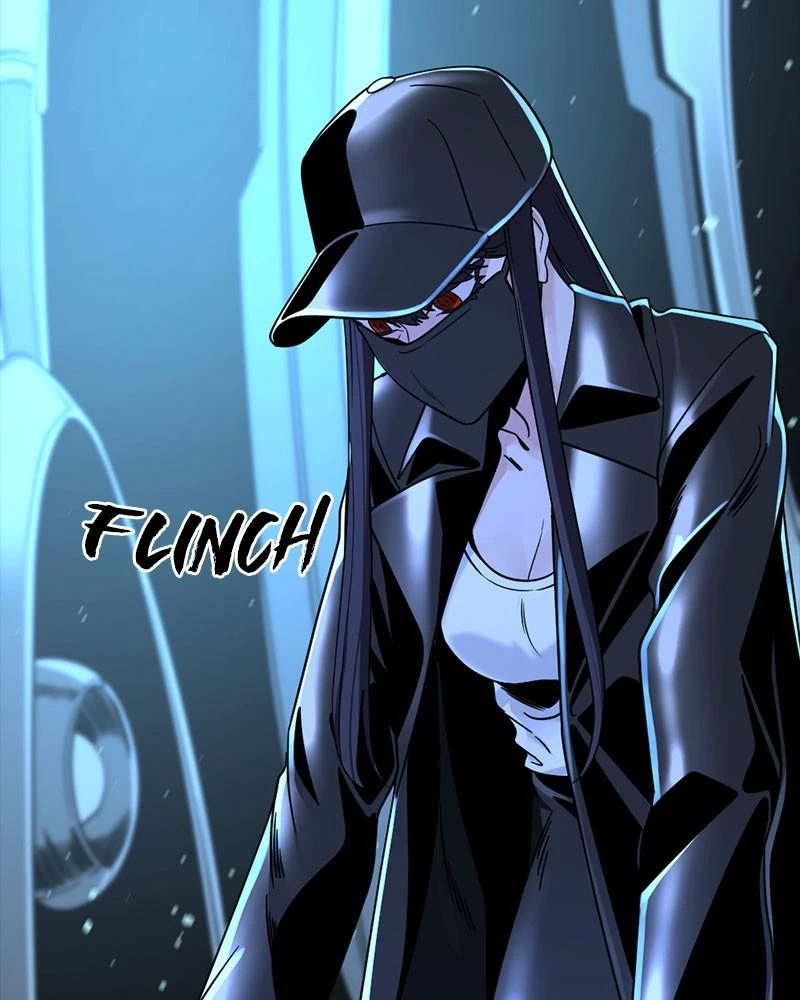 Hero Killer Chapter 53 - 106
