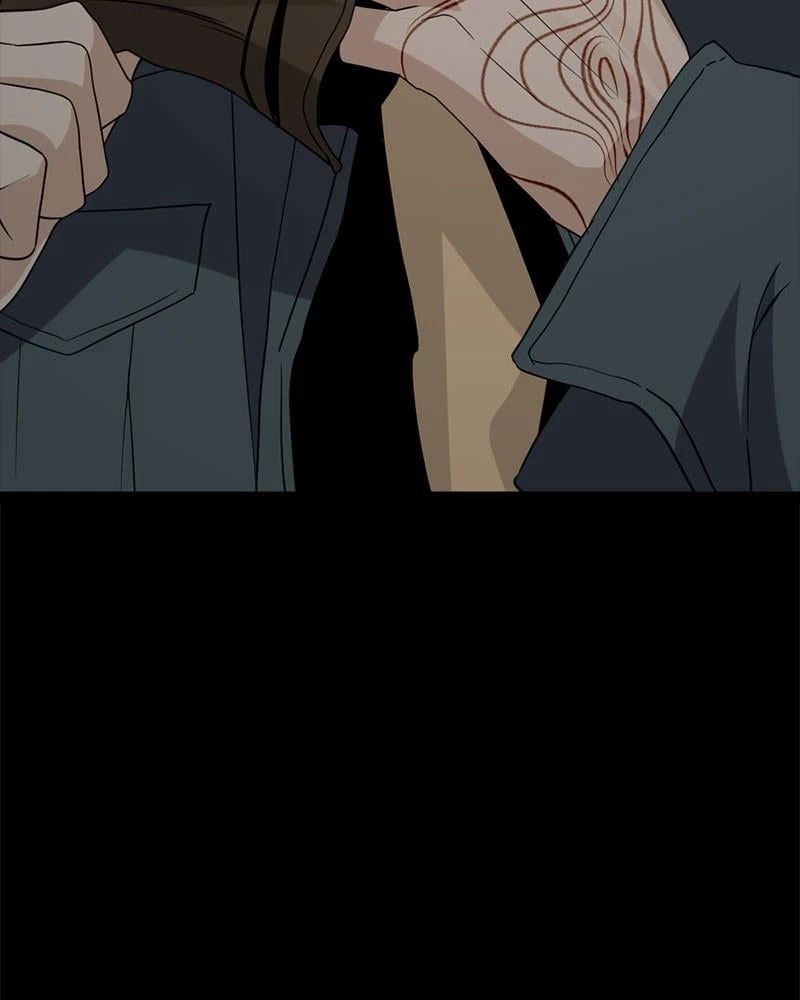 Hero Killer Chapter 54 - 117