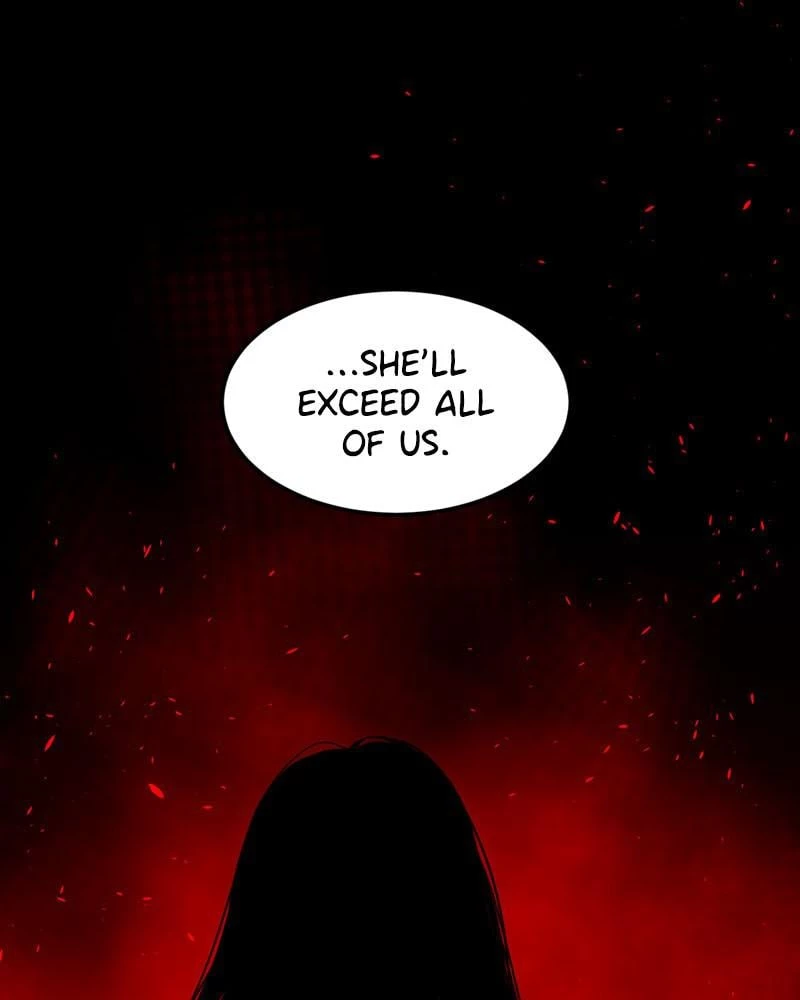 Hero Killer Chapter 52 - 73