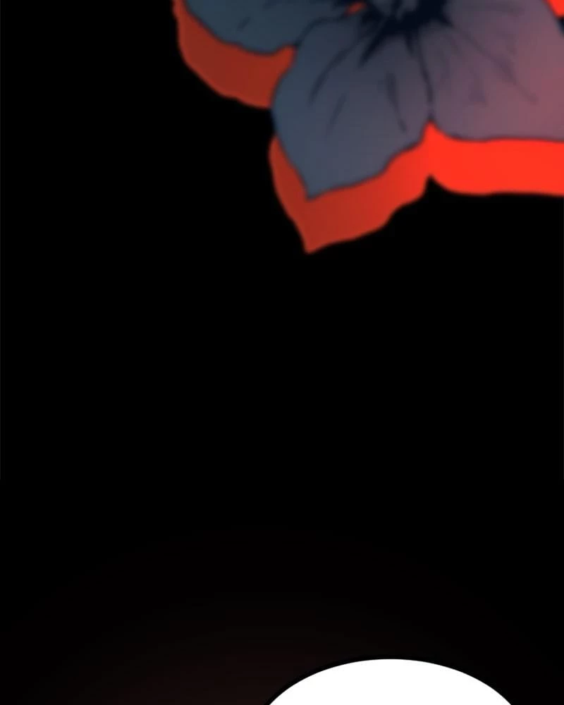 Hero Killer Chapter 54 - 120